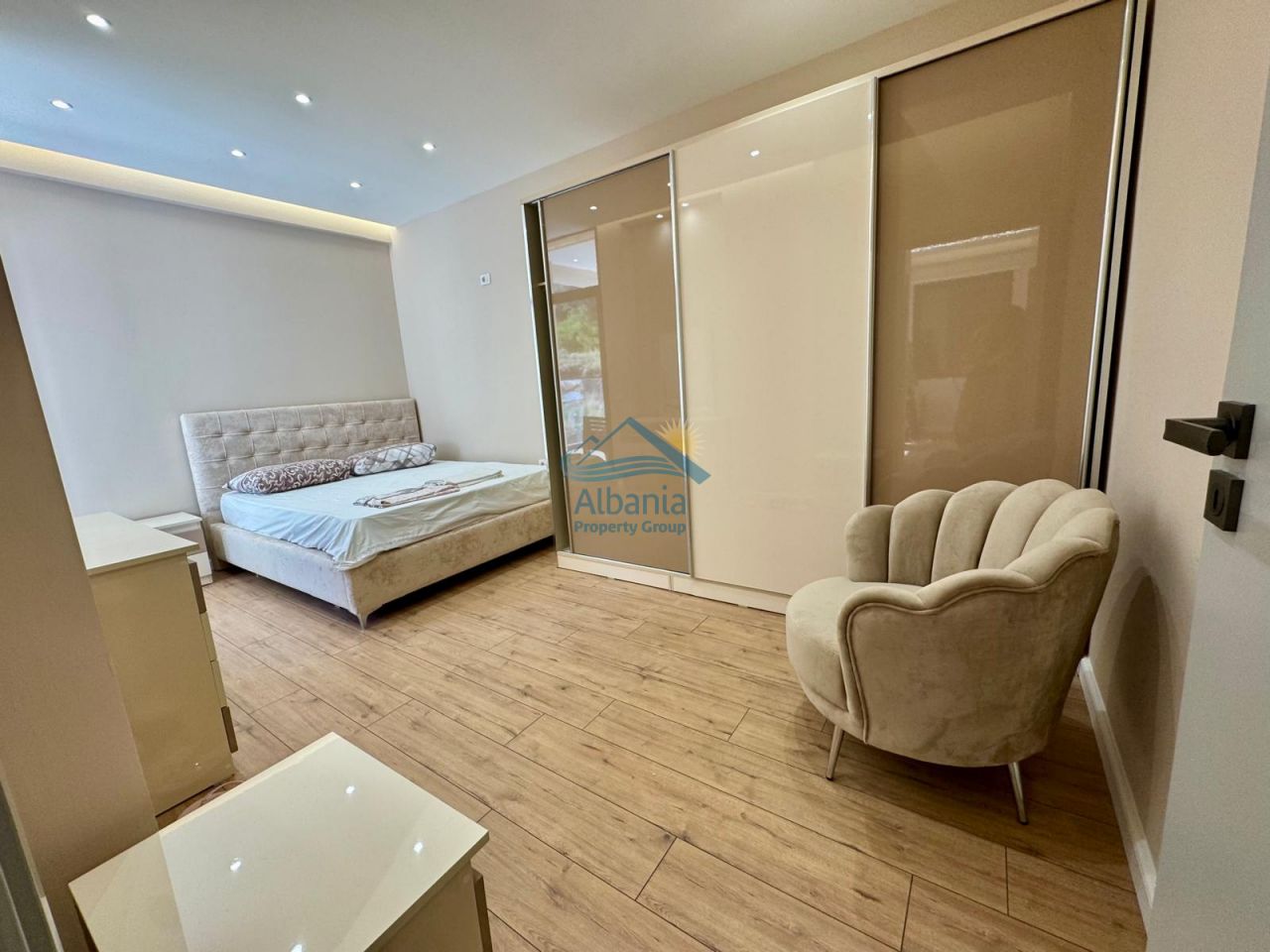 Albania eiendom til salgs i Vlore